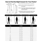 👻𝑯𝒂𝒍𝒍𝒐𝒘𝒆𝒆𝒏 𝑭𝒍𝒂𝒔𝒉 𝑺𝒂𝒍𝒆🎃Women’s High-Waist Wide Leg Pants – Business Casual Yoga Dress Pants with Pockets