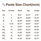 Women Wide Leg Sweatpants with Pockets Yoga Pants Casual Lounge Trousers
