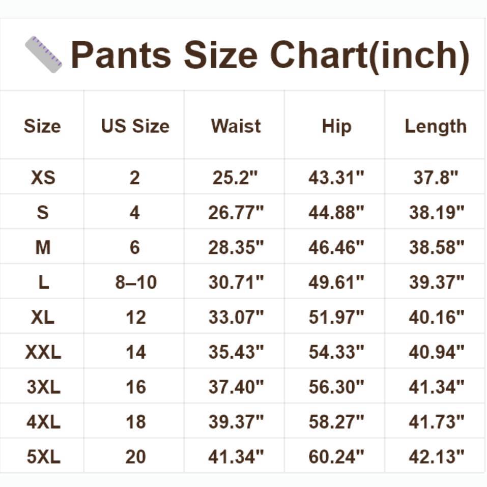 Women Wide Leg Sweatpants with Pockets Yoga Pants Casual Lounge Trousers