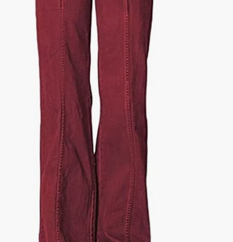Vintage Oblique Button Mid Waist Straight Leg Jeans